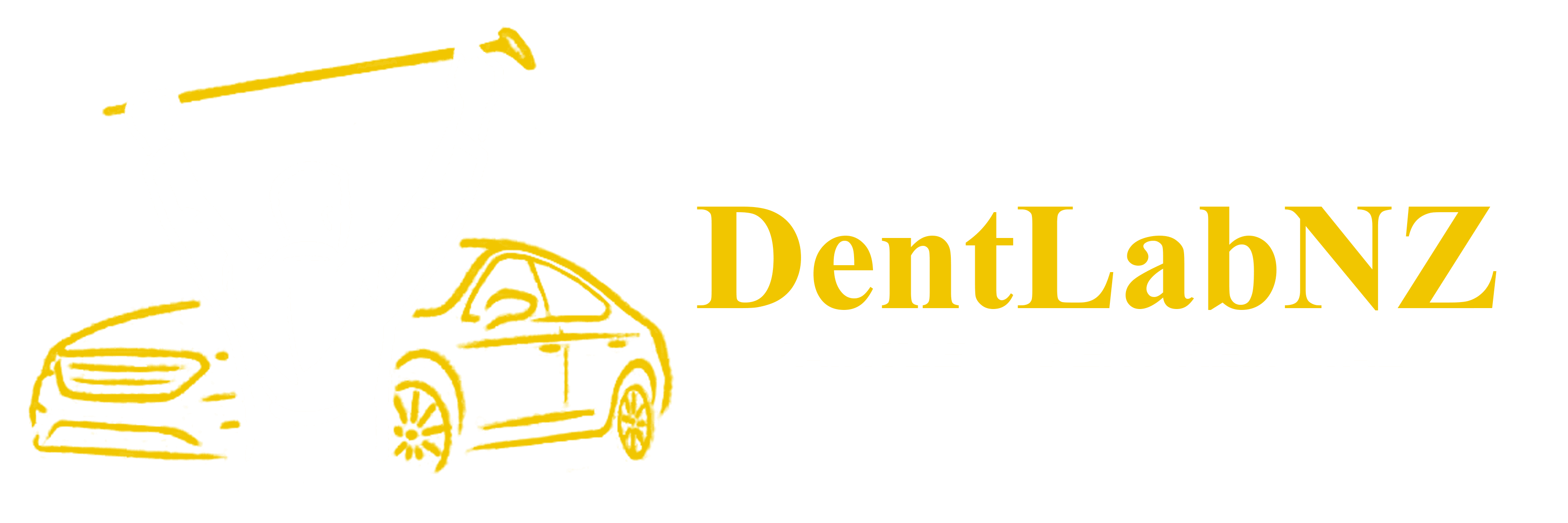 DentLabNZ